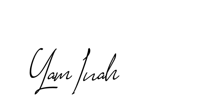 The best way (CaliforniaSunPersonalUse-lgKPq) to make a short signature is to pick only two or three words in your name. The name Ceard include a total of six letters. For converting this name. Ceard signature style 2 images and pictures png