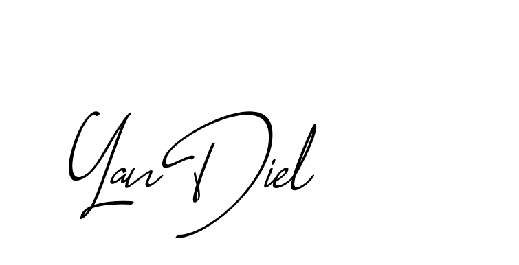 The best way (CaliforniaSunPersonalUse-lgKPq) to make a short signature is to pick only two or three words in your name. The name Ceard include a total of six letters. For converting this name. Ceard signature style 2 images and pictures png