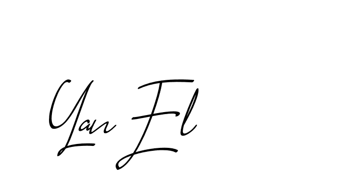 The best way (CaliforniaSunPersonalUse-lgKPq) to make a short signature is to pick only two or three words in your name. The name Ceard include a total of six letters. For converting this name. Ceard signature style 2 images and pictures png