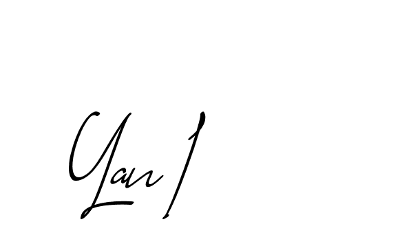 The best way (CaliforniaSunPersonalUse-lgKPq) to make a short signature is to pick only two or three words in your name. The name Ceard include a total of six letters. For converting this name. Ceard signature style 2 images and pictures png