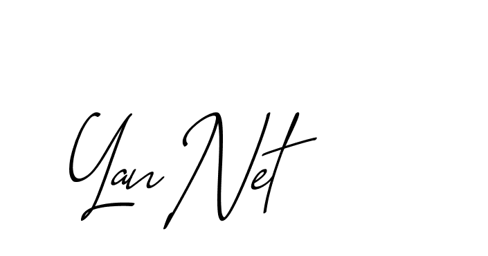 The best way (CaliforniaSunPersonalUse-lgKPq) to make a short signature is to pick only two or three words in your name. The name Ceard include a total of six letters. For converting this name. Ceard signature style 2 images and pictures png