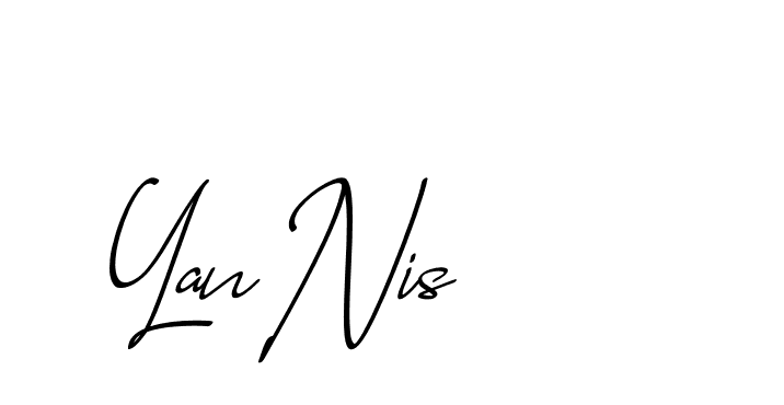 The best way (CaliforniaSunPersonalUse-lgKPq) to make a short signature is to pick only two or three words in your name. The name Ceard include a total of six letters. For converting this name. Ceard signature style 2 images and pictures png