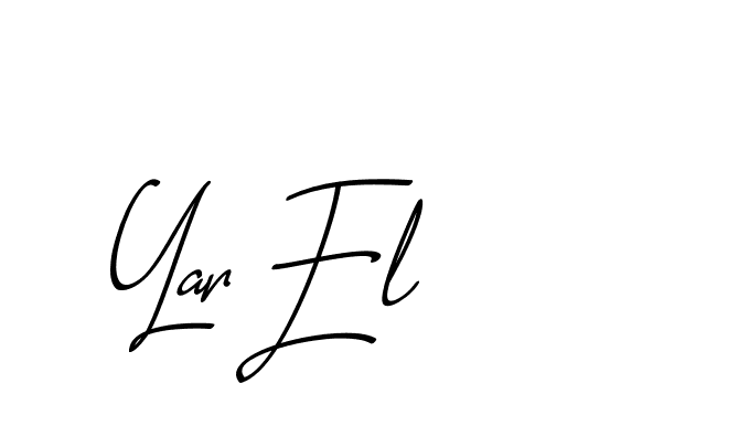 The best way (CaliforniaSunPersonalUse-lgKPq) to make a short signature is to pick only two or three words in your name. The name Ceard include a total of six letters. For converting this name. Ceard signature style 2 images and pictures png