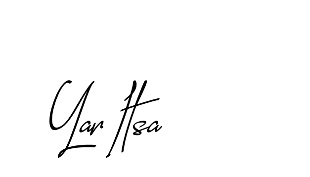 The best way (CaliforniaSunPersonalUse-lgKPq) to make a short signature is to pick only two or three words in your name. The name Ceard include a total of six letters. For converting this name. Ceard signature style 2 images and pictures png