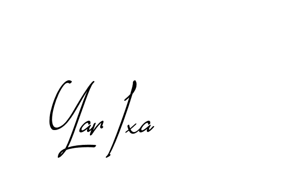 The best way (CaliforniaSunPersonalUse-lgKPq) to make a short signature is to pick only two or three words in your name. The name Ceard include a total of six letters. For converting this name. Ceard signature style 2 images and pictures png