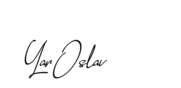 The best way (CaliforniaSunPersonalUse-lgKPq) to make a short signature is to pick only two or three words in your name. The name Ceard include a total of six letters. For converting this name. Ceard signature style 2 images and pictures png