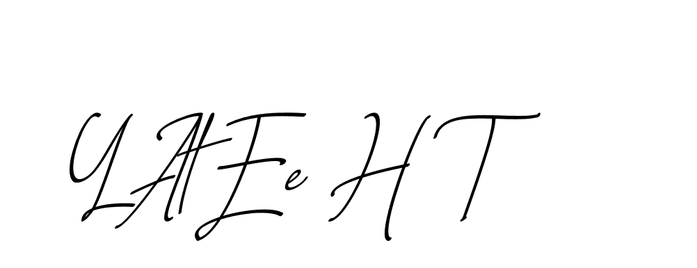 The best way (CaliforniaSunPersonalUse-lgKPq) to make a short signature is to pick only two or three words in your name. The name Ceard include a total of six letters. For converting this name. Ceard signature style 2 images and pictures png