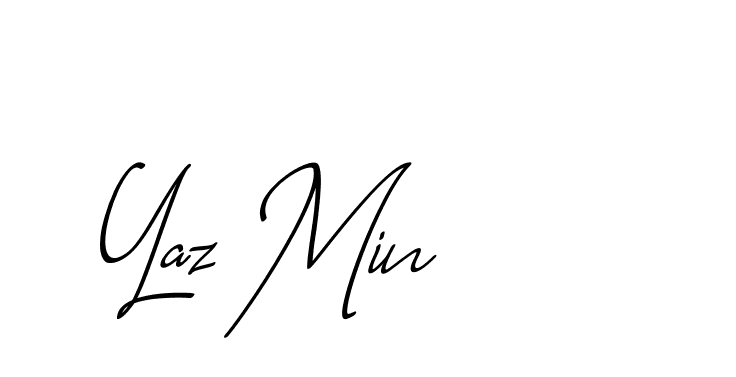 The best way (CaliforniaSunPersonalUse-lgKPq) to make a short signature is to pick only two or three words in your name. The name Ceard include a total of six letters. For converting this name. Ceard signature style 2 images and pictures png