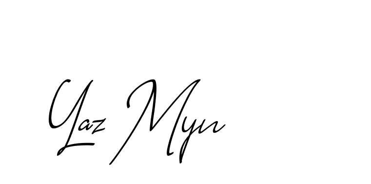 The best way (CaliforniaSunPersonalUse-lgKPq) to make a short signature is to pick only two or three words in your name. The name Ceard include a total of six letters. For converting this name. Ceard signature style 2 images and pictures png