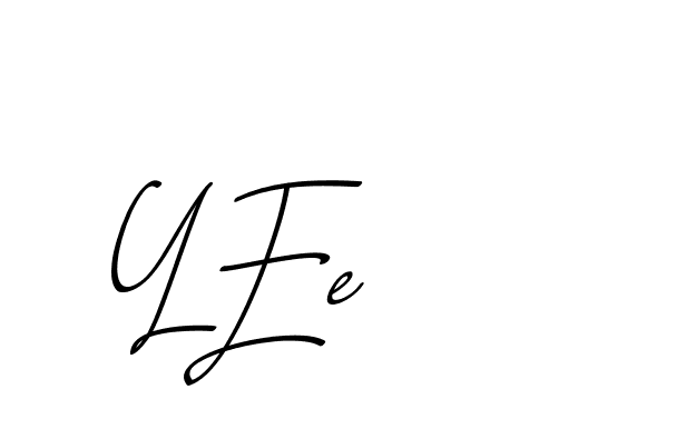 The best way (CaliforniaSunPersonalUse-lgKPq) to make a short signature is to pick only two or three words in your name. The name Ceard include a total of six letters. For converting this name. Ceard signature style 2 images and pictures png