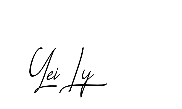 The best way (CaliforniaSunPersonalUse-lgKPq) to make a short signature is to pick only two or three words in your name. The name Ceard include a total of six letters. For converting this name. Ceard signature style 2 images and pictures png