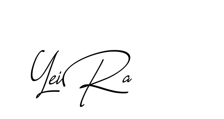 The best way (CaliforniaSunPersonalUse-lgKPq) to make a short signature is to pick only two or three words in your name. The name Ceard include a total of six letters. For converting this name. Ceard signature style 2 images and pictures png