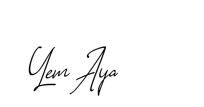 The best way (CaliforniaSunPersonalUse-lgKPq) to make a short signature is to pick only two or three words in your name. The name Ceard include a total of six letters. For converting this name. Ceard signature style 2 images and pictures png