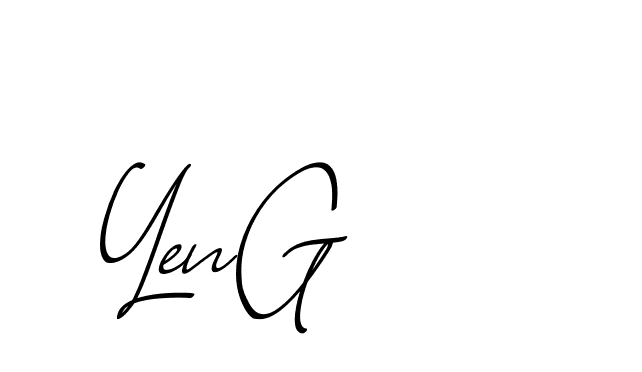 The best way (CaliforniaSunPersonalUse-lgKPq) to make a short signature is to pick only two or three words in your name. The name Ceard include a total of six letters. For converting this name. Ceard signature style 2 images and pictures png