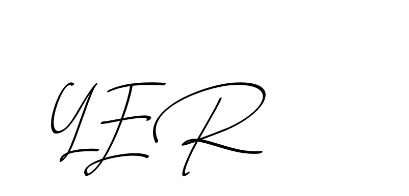 The best way (CaliforniaSunPersonalUse-lgKPq) to make a short signature is to pick only two or three words in your name. The name Ceard include a total of six letters. For converting this name. Ceard signature style 2 images and pictures png