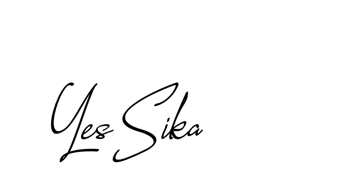 The best way (CaliforniaSunPersonalUse-lgKPq) to make a short signature is to pick only two or three words in your name. The name Ceard include a total of six letters. For converting this name. Ceard signature style 2 images and pictures png