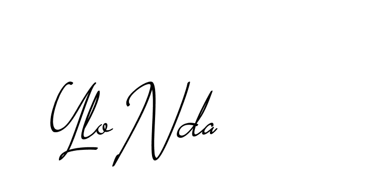 The best way (CaliforniaSunPersonalUse-lgKPq) to make a short signature is to pick only two or three words in your name. The name Ceard include a total of six letters. For converting this name. Ceard signature style 2 images and pictures png