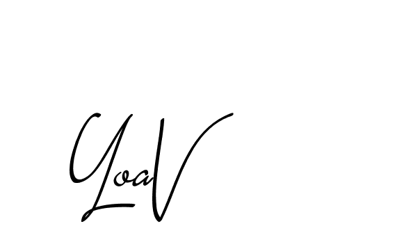The best way (CaliforniaSunPersonalUse-lgKPq) to make a short signature is to pick only two or three words in your name. The name Ceard include a total of six letters. For converting this name. Ceard signature style 2 images and pictures png