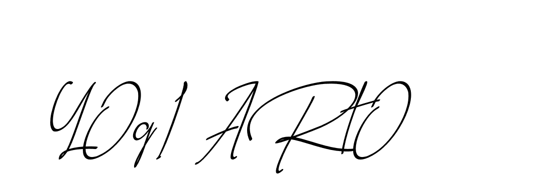 The best way (CaliforniaSunPersonalUse-lgKPq) to make a short signature is to pick only two or three words in your name. The name Ceard include a total of six letters. For converting this name. Ceard signature style 2 images and pictures png