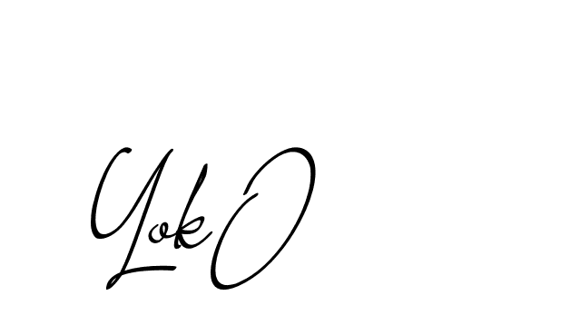 The best way (CaliforniaSunPersonalUse-lgKPq) to make a short signature is to pick only two or three words in your name. The name Ceard include a total of six letters. For converting this name. Ceard signature style 2 images and pictures png