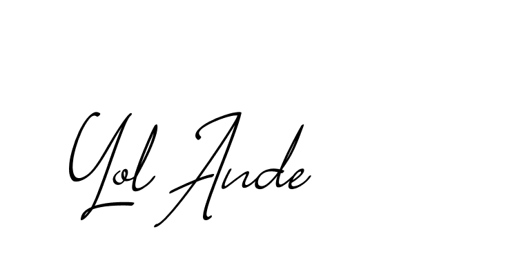 The best way (CaliforniaSunPersonalUse-lgKPq) to make a short signature is to pick only two or three words in your name. The name Ceard include a total of six letters. For converting this name. Ceard signature style 2 images and pictures png