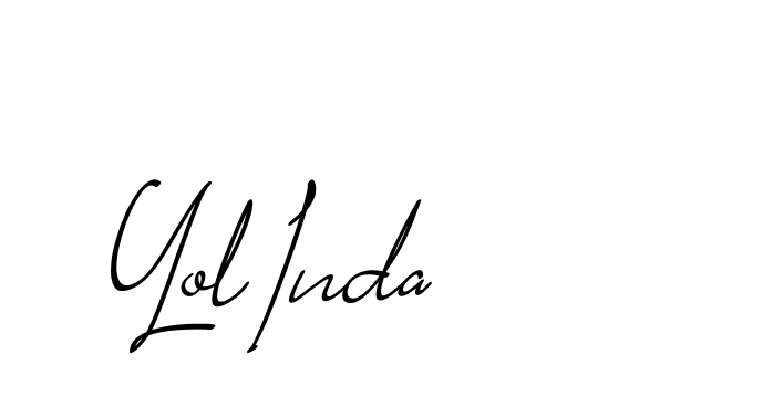 The best way (CaliforniaSunPersonalUse-lgKPq) to make a short signature is to pick only two or three words in your name. The name Ceard include a total of six letters. For converting this name. Ceard signature style 2 images and pictures png
