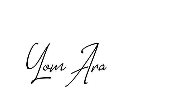 The best way (CaliforniaSunPersonalUse-lgKPq) to make a short signature is to pick only two or three words in your name. The name Ceard include a total of six letters. For converting this name. Ceard signature style 2 images and pictures png