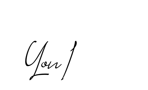 The best way (CaliforniaSunPersonalUse-lgKPq) to make a short signature is to pick only two or three words in your name. The name Ceard include a total of six letters. For converting this name. Ceard signature style 2 images and pictures png