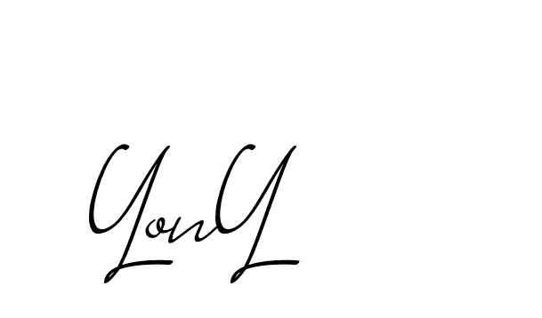 The best way (CaliforniaSunPersonalUse-lgKPq) to make a short signature is to pick only two or three words in your name. The name Ceard include a total of six letters. For converting this name. Ceard signature style 2 images and pictures png