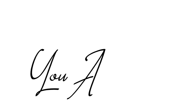 The best way (CaliforniaSunPersonalUse-lgKPq) to make a short signature is to pick only two or three words in your name. The name Ceard include a total of six letters. For converting this name. Ceard signature style 2 images and pictures png