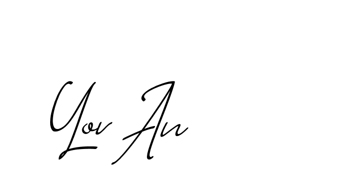 The best way (CaliforniaSunPersonalUse-lgKPq) to make a short signature is to pick only two or three words in your name. The name Ceard include a total of six letters. For converting this name. Ceard signature style 2 images and pictures png