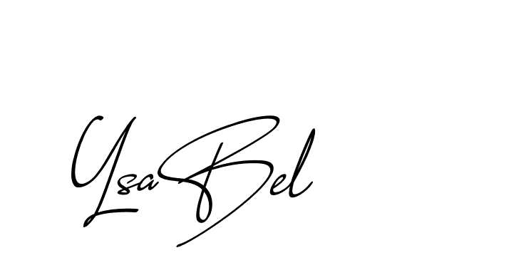 The best way (CaliforniaSunPersonalUse-lgKPq) to make a short signature is to pick only two or three words in your name. The name Ceard include a total of six letters. For converting this name. Ceard signature style 2 images and pictures png