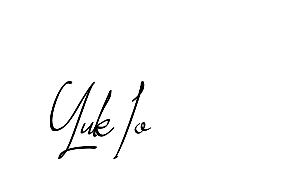 The best way (CaliforniaSunPersonalUse-lgKPq) to make a short signature is to pick only two or three words in your name. The name Ceard include a total of six letters. For converting this name. Ceard signature style 2 images and pictures png