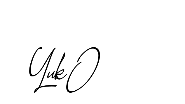 The best way (CaliforniaSunPersonalUse-lgKPq) to make a short signature is to pick only two or three words in your name. The name Ceard include a total of six letters. For converting this name. Ceard signature style 2 images and pictures png