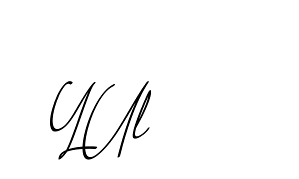 The best way (CaliforniaSunPersonalUse-lgKPq) to make a short signature is to pick only two or three words in your name. The name Ceard include a total of six letters. For converting this name. Ceard signature style 2 images and pictures png