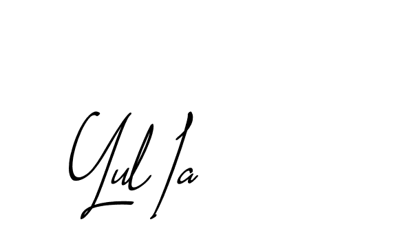 The best way (CaliforniaSunPersonalUse-lgKPq) to make a short signature is to pick only two or three words in your name. The name Ceard include a total of six letters. For converting this name. Ceard signature style 2 images and pictures png