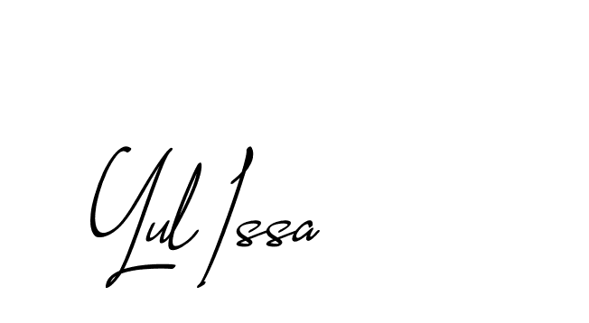 The best way (CaliforniaSunPersonalUse-lgKPq) to make a short signature is to pick only two or three words in your name. The name Ceard include a total of six letters. For converting this name. Ceard signature style 2 images and pictures png