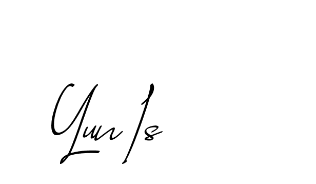 The best way (CaliforniaSunPersonalUse-lgKPq) to make a short signature is to pick only two or three words in your name. The name Ceard include a total of six letters. For converting this name. Ceard signature style 2 images and pictures png