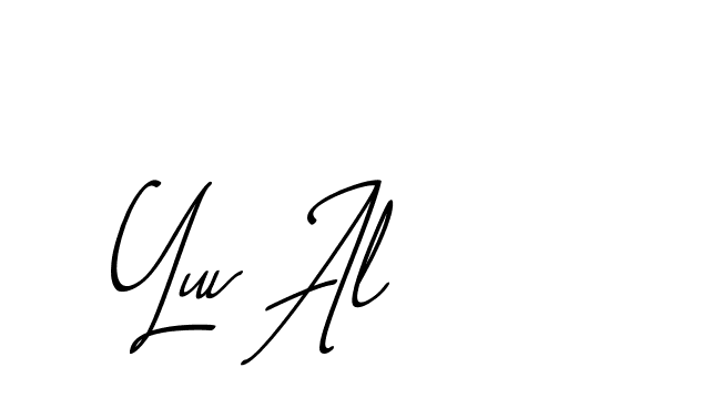 The best way (CaliforniaSunPersonalUse-lgKPq) to make a short signature is to pick only two or three words in your name. The name Ceard include a total of six letters. For converting this name. Ceard signature style 2 images and pictures png