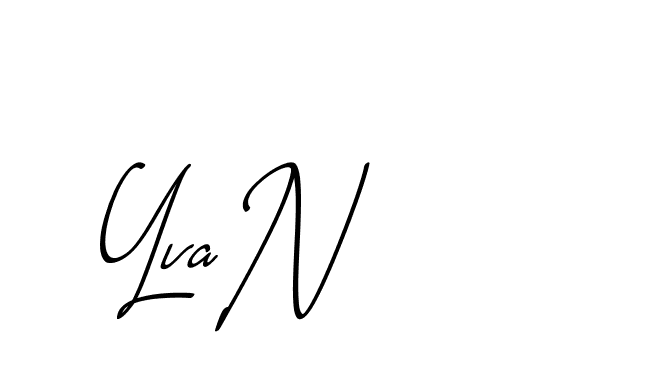 The best way (CaliforniaSunPersonalUse-lgKPq) to make a short signature is to pick only two or three words in your name. The name Ceard include a total of six letters. For converting this name. Ceard signature style 2 images and pictures png