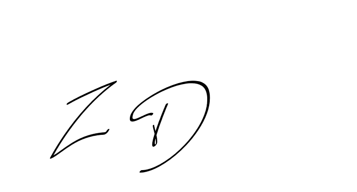 The best way (CaliforniaSunPersonalUse-lgKPq) to make a short signature is to pick only two or three words in your name. The name Ceard include a total of six letters. For converting this name. Ceard signature style 2 images and pictures png