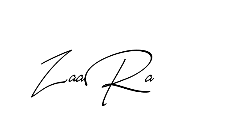 The best way (CaliforniaSunPersonalUse-lgKPq) to make a short signature is to pick only two or three words in your name. The name Ceard include a total of six letters. For converting this name. Ceard signature style 2 images and pictures png