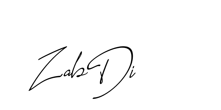 The best way (CaliforniaSunPersonalUse-lgKPq) to make a short signature is to pick only two or three words in your name. The name Ceard include a total of six letters. For converting this name. Ceard signature style 2 images and pictures png