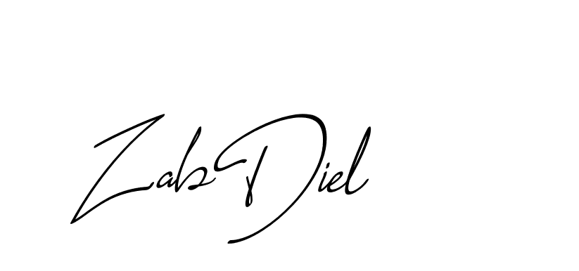 The best way (CaliforniaSunPersonalUse-lgKPq) to make a short signature is to pick only two or three words in your name. The name Ceard include a total of six letters. For converting this name. Ceard signature style 2 images and pictures png