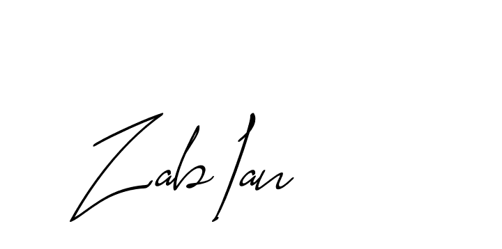 The best way (CaliforniaSunPersonalUse-lgKPq) to make a short signature is to pick only two or three words in your name. The name Ceard include a total of six letters. For converting this name. Ceard signature style 2 images and pictures png