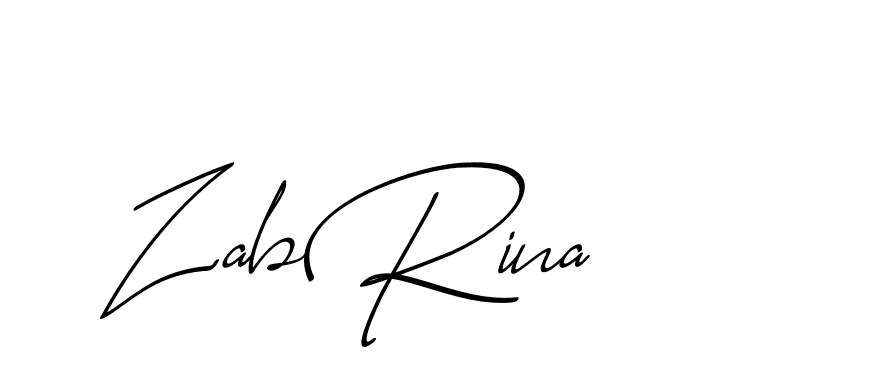 The best way (CaliforniaSunPersonalUse-lgKPq) to make a short signature is to pick only two or three words in your name. The name Ceard include a total of six letters. For converting this name. Ceard signature style 2 images and pictures png