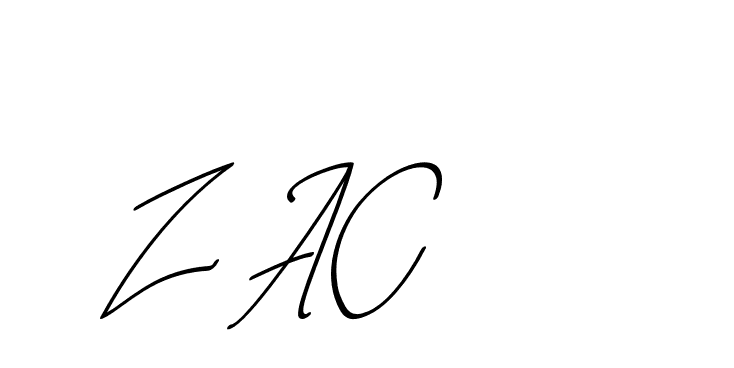 The best way (CaliforniaSunPersonalUse-lgKPq) to make a short signature is to pick only two or three words in your name. The name Ceard include a total of six letters. For converting this name. Ceard signature style 2 images and pictures png