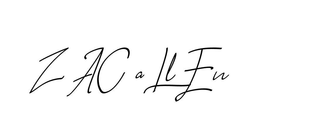 The best way (CaliforniaSunPersonalUse-lgKPq) to make a short signature is to pick only two or three words in your name. The name Ceard include a total of six letters. For converting this name. Ceard signature style 2 images and pictures png