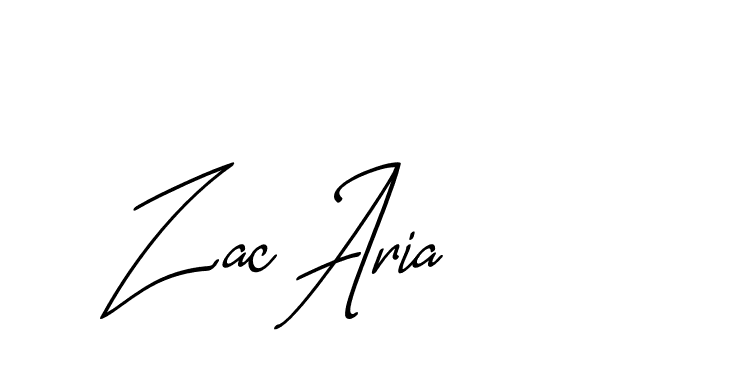 The best way (CaliforniaSunPersonalUse-lgKPq) to make a short signature is to pick only two or three words in your name. The name Ceard include a total of six letters. For converting this name. Ceard signature style 2 images and pictures png