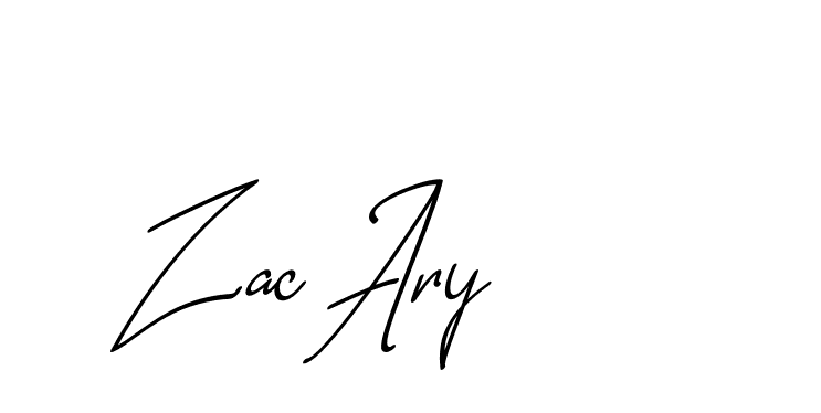 The best way (CaliforniaSunPersonalUse-lgKPq) to make a short signature is to pick only two or three words in your name. The name Ceard include a total of six letters. For converting this name. Ceard signature style 2 images and pictures png